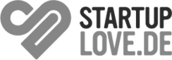 startuplove